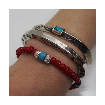 threeeight_ls38-bead-bracelet-pattern-c_5.jpg