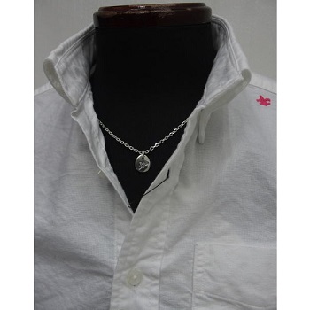 threeeight_ls38-complete-chain-top38-s_4.jpg