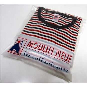 threeeight_moulinneuf-2pt-tricolor_5.jpg