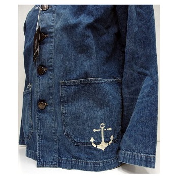 threeeight_naja-16ss003rs-used_2.jpg