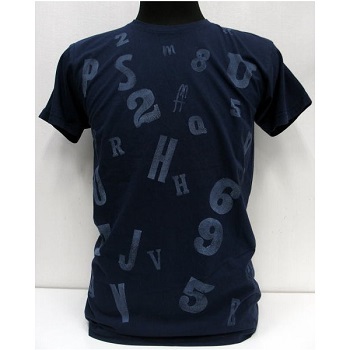 threeeight_shanana-fontstamp-tee-navy.jpg