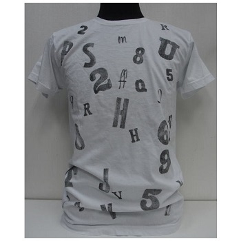 threeeight_shanana-fontstamp-tee-white.jpg