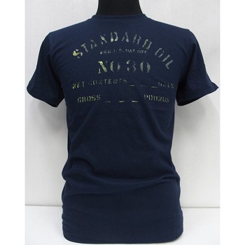 threeeight_shanana-standardoil-tee-navy.jpg