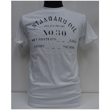 threeeight_shanana-standardoil-tee-white.jpg