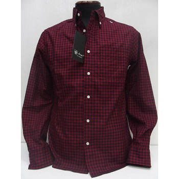 threeeight_sweep-color-gingham-red.jpg