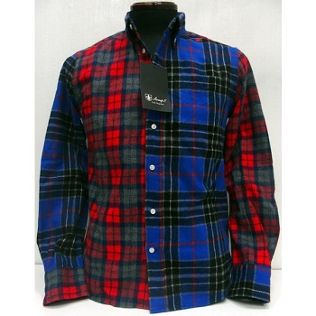 threeeight_sweep-flannel-buttondown-crazy.jpg