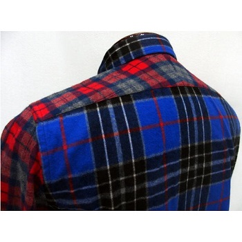 threeeight_sweep-flannel-buttondown-crazy_2.jpg