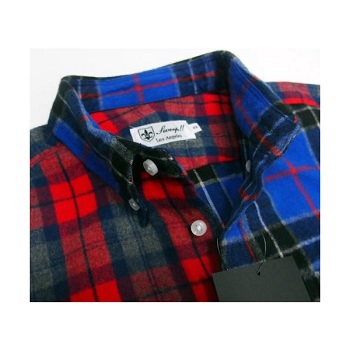 threeeight_sweep-flannel-buttondown-crazy_3.jpg