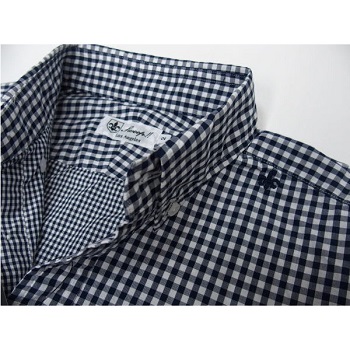 threeeight_sweep-gingham-crazy-bd-navy_3.jpg