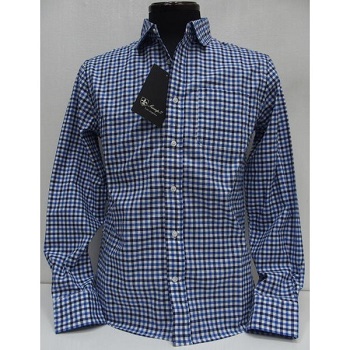 threeeight_sweep-ox-gingham-round-blue.jpg