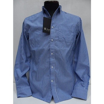 threeeight_sweep-oxford-stripe-stand-blue.jpg