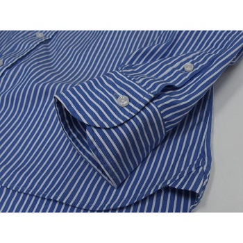 threeeight_sweep-oxford-stripe-stand-blue_4.jpg
