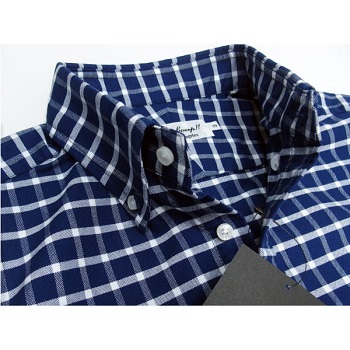 threeeight_sweep-oxford-windowpane-long-navy_3.jpg