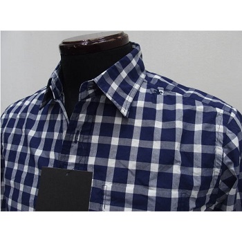 threeeight_sweep-pop-gingham-regular-navy_1.jpg