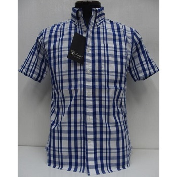 threeeight_sweep-poplin-check-ss-white.jpg