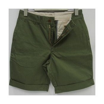 threeeight_wh-1085-short-pants-green.jpg