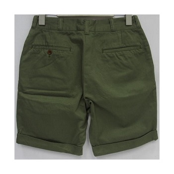 threeeight_wh-1085-short-pants-green_1.jpg