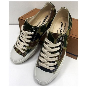 threeeight_wh-canvassneaker-3300-camo.jpg