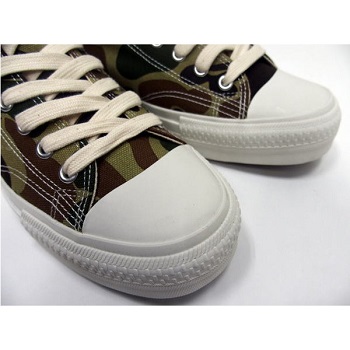 threeeight_wh-canvassneaker-3300-camo_1.jpg