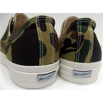 threeeight_wh-canvassneaker-3300-camo_4.jpg