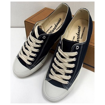 threeeight_wh-canvassneaker-3300-navy.jpg