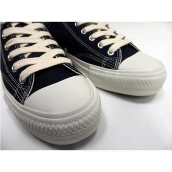 threeeight_wh-canvassneaker-3300-navy_1.jpg