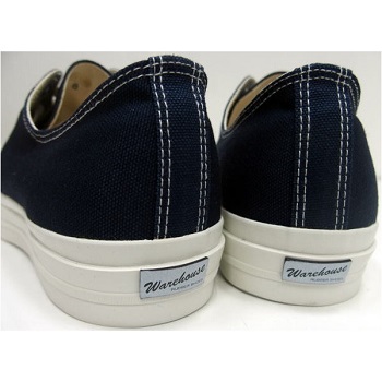 threeeight_wh-canvassneaker-3300-navy_4.jpg