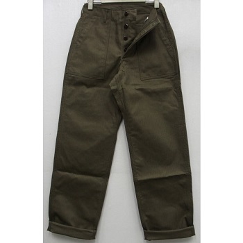 threeeight_wh-military-pants-1086-olive.jpg