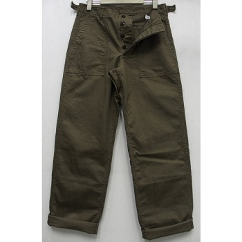 threeeight_wh-military-pants-1086ow-olive.jpg