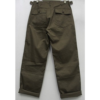 threeeight_wh-military-pants-1086ow-olive_1.jpg