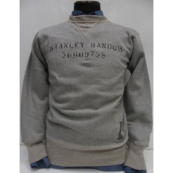 threeeight_wh-sweat-stanley-403-gray.jpg