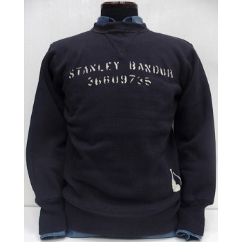 threeeight_wh-sweat-stanley-403-navy.jpg