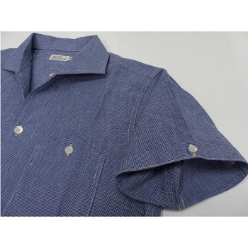 threeeight_whsh-16ss010-blue_3.jpg
