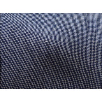 threeeight_whsh-16ss010-blue_5.jpg