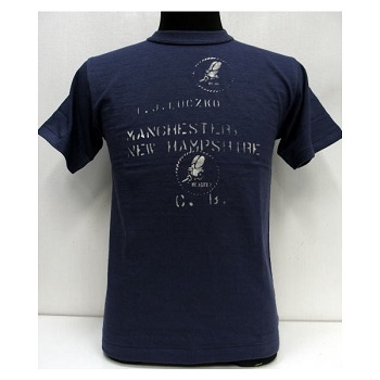 threeeight_whts-16su015rs-navy.jpg