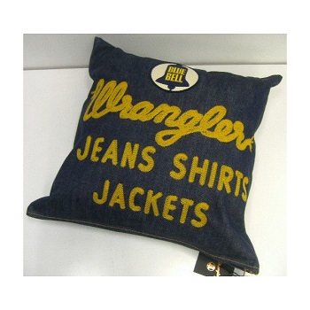 threeeight_wrangler-w1999-900.jpg