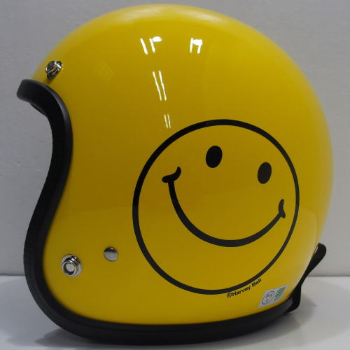 toys-buco-helmet-smile-yellow-011.jpg