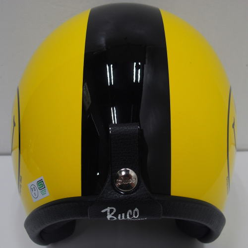 toys-buco-helmet-smile-yellow-014.jpg