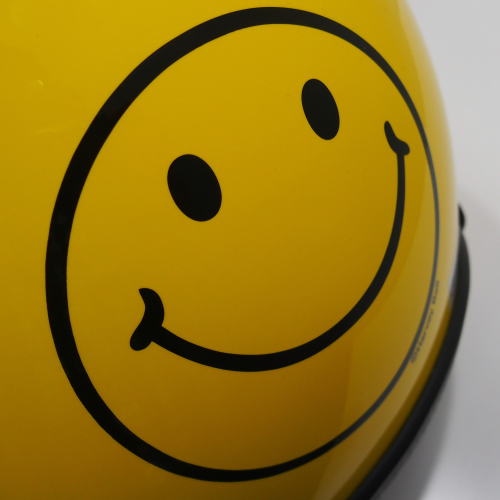 toys-buco-helmet-smile-yellow-015.jpg