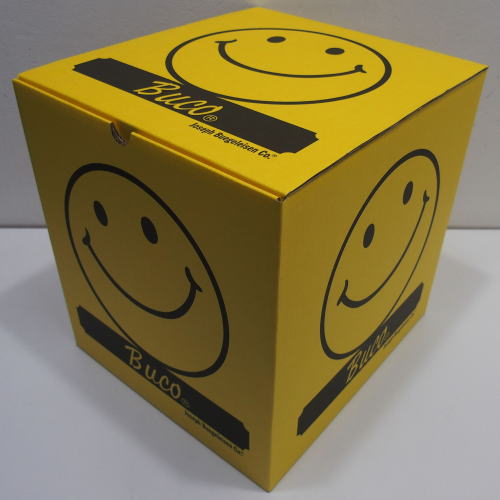 toys-buco-helmet-smile-yellow-020.jpg