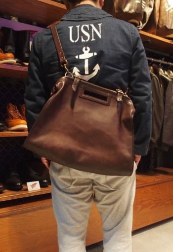 vasco-vs250l-brown-021.jpg