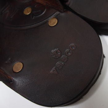 vasco38-vs105-brown-017.jpg