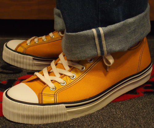 wh-canvas-sneaker-mustard-blog-01.jpg