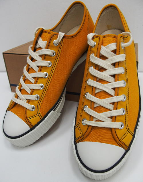 wh-canvas-sneaker-mustard-blog-02.jpg