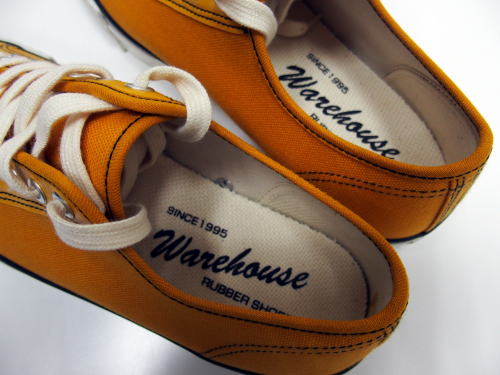 wh-canvas-sneaker-mustard-blog-04.jpg