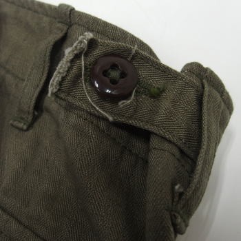 wh-military-pants-1086ow-olive-018.jpg