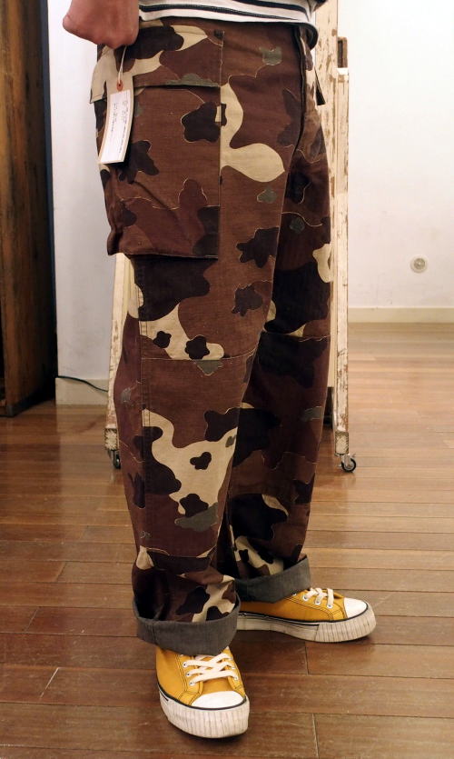 whpa-18su003-camouflage-021-500.jpg