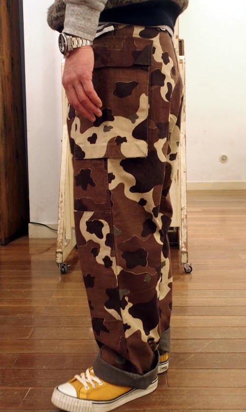 whpa-18su003-camouflage-022-500.jpg