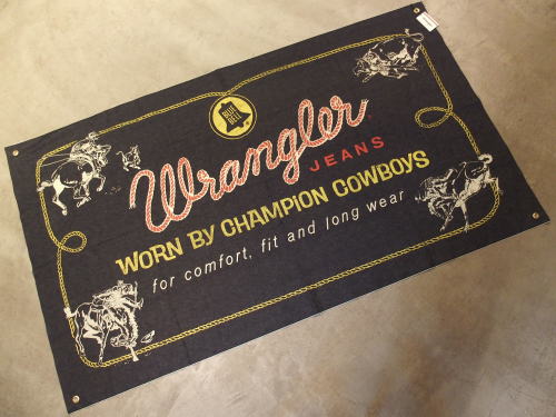 wrangler-70banner-blog-01.jpg