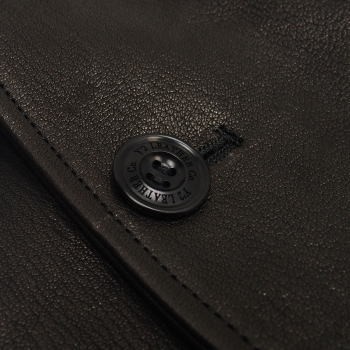 y2-dc86-black-019.jpg
